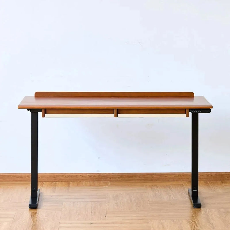 Olivia Standing Desk