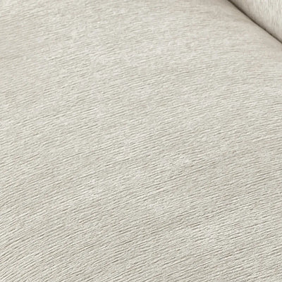 Olivia Modern Minimalist Fabric Sofa main image 05