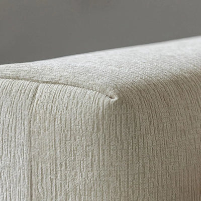 Olivia Modern Minimalist Fabric Sofa main image 15