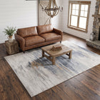 Radyn Area Rug