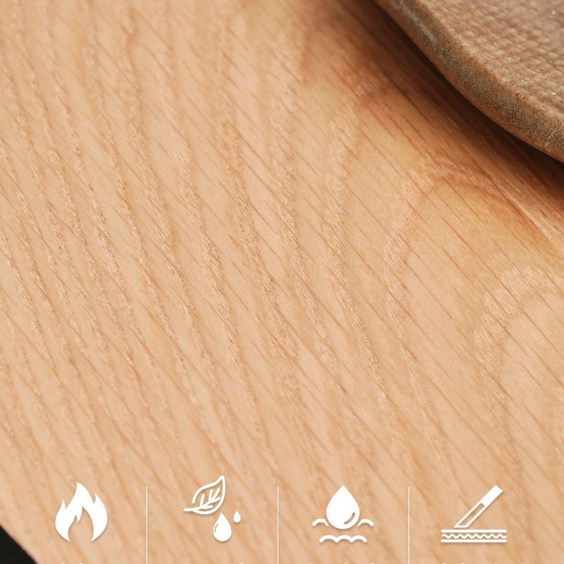 Rino Minimalist Work Desk