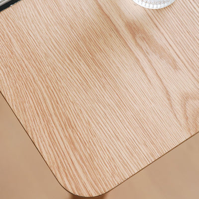 Rino Minimalist Work Desk