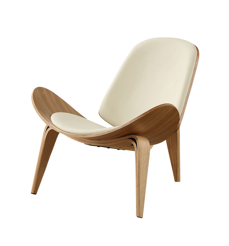 Mauston Lounge Chair