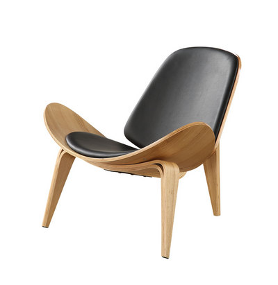 Mauston Lounge Chair