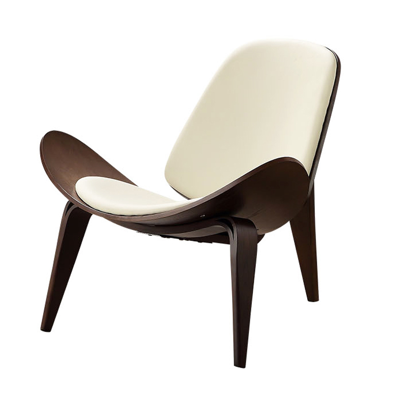 Mauston Lounge Chair