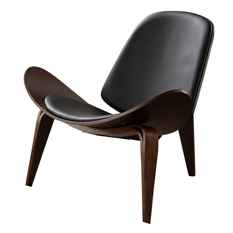 Mauston Lounge Chair