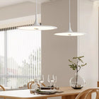 Sereno Modern Pendant Light