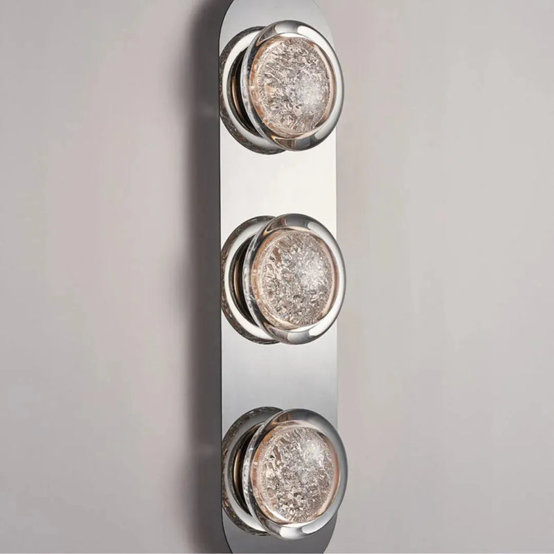 Thalos Modern Wall Light