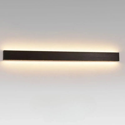 Titan Linear Wall Light