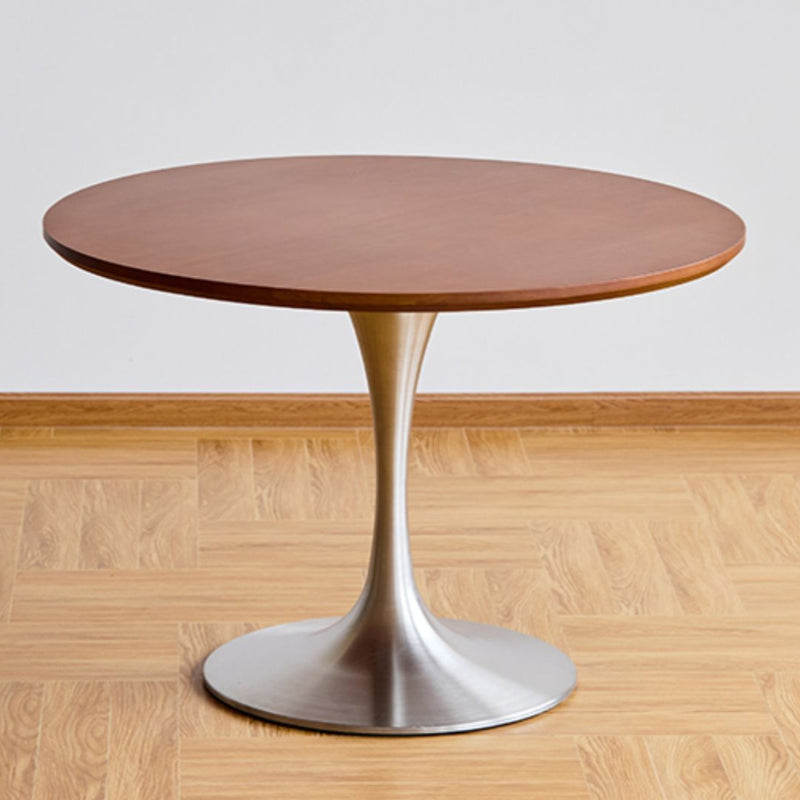 Tulip Round Dining Table