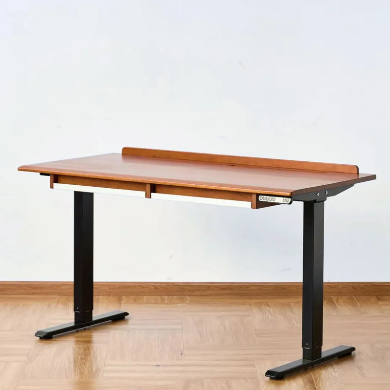 Olivia Standing Desk