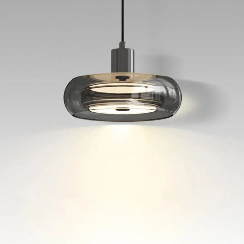 Veyra Modern Pendant Light