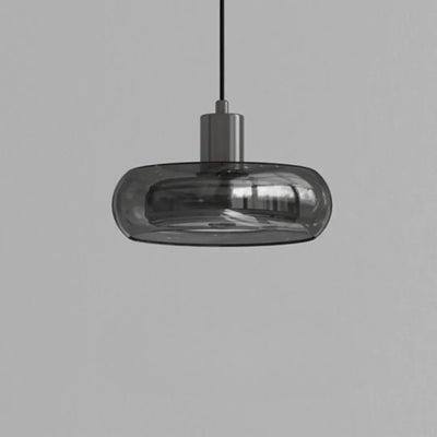 Veyra Modern Pendant Light