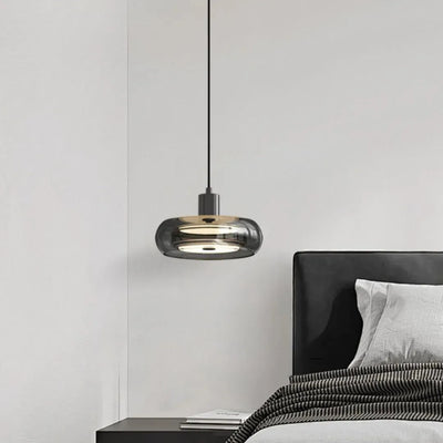 Veyra Modern Pendant Light