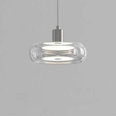 Veyra Modern Pendant Light