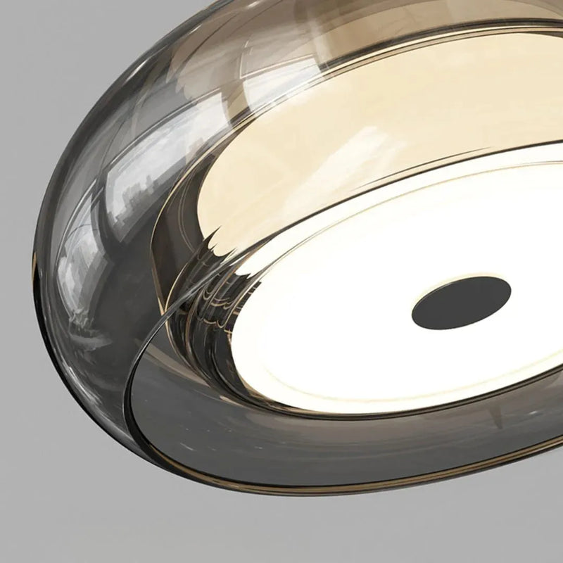 Veyra Modern Pendant Light