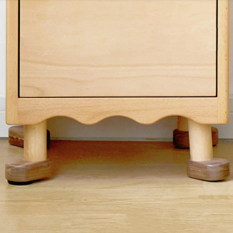 Naewe Robot Drawer Chest