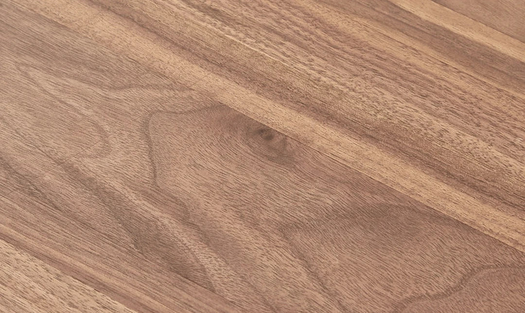 Palen Stacking Coffee Table - Image 9