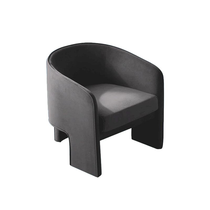 Chatham Triangle Armchair - Cozymatic Australia