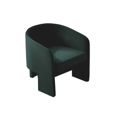 Chatham Triangle Armchair - Cozymatic Australia