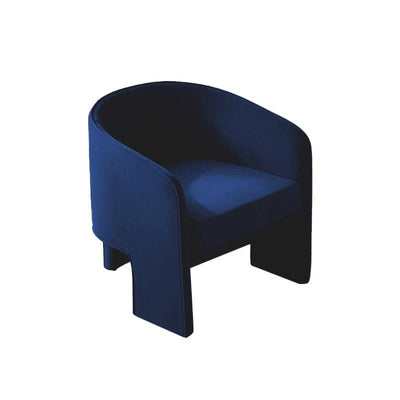 Chatham Triangle Armchair - Cozymatic Australia