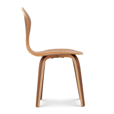 Cherner Tufted Side Chair (Set of 2) - Cozymatic Australia