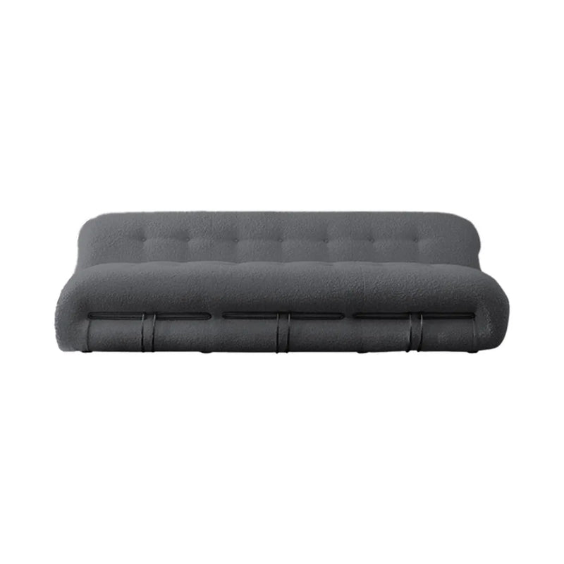 Cozza Fabric Sofa
