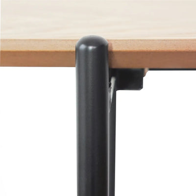 Almanzar Nordic TV Shelf