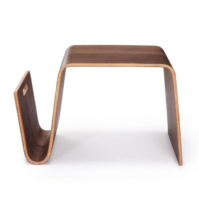 Hillside Frame End Table - Cozymatic Australia