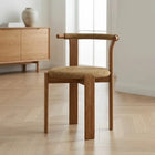 Eleanor Dining Chair (Set of 2)