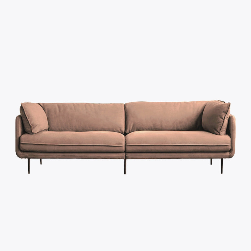 Heidine Arm Sofa