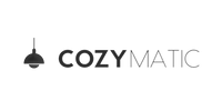 Cozymatic Australia