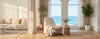 Lounge Chairs Collection Banner