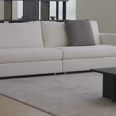 Nuvole Morden Modular Sofa