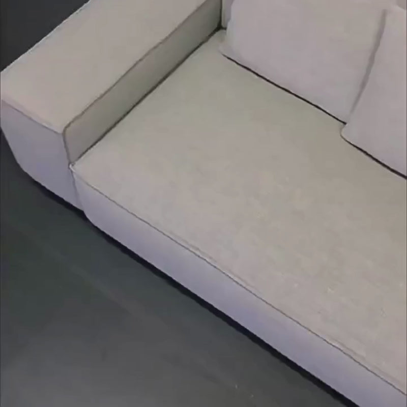 Perdue Fabric Sofa