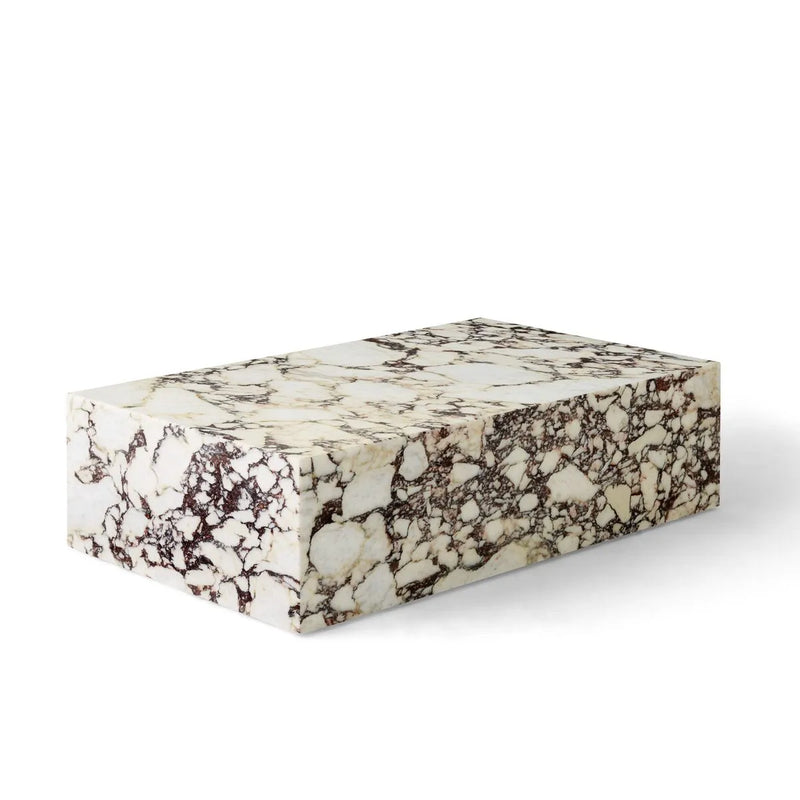 Sarwan Coffee Table