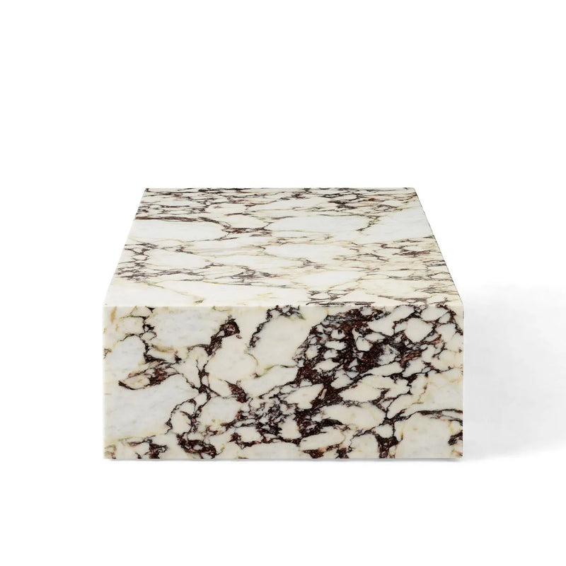 Sarwan Coffee Table