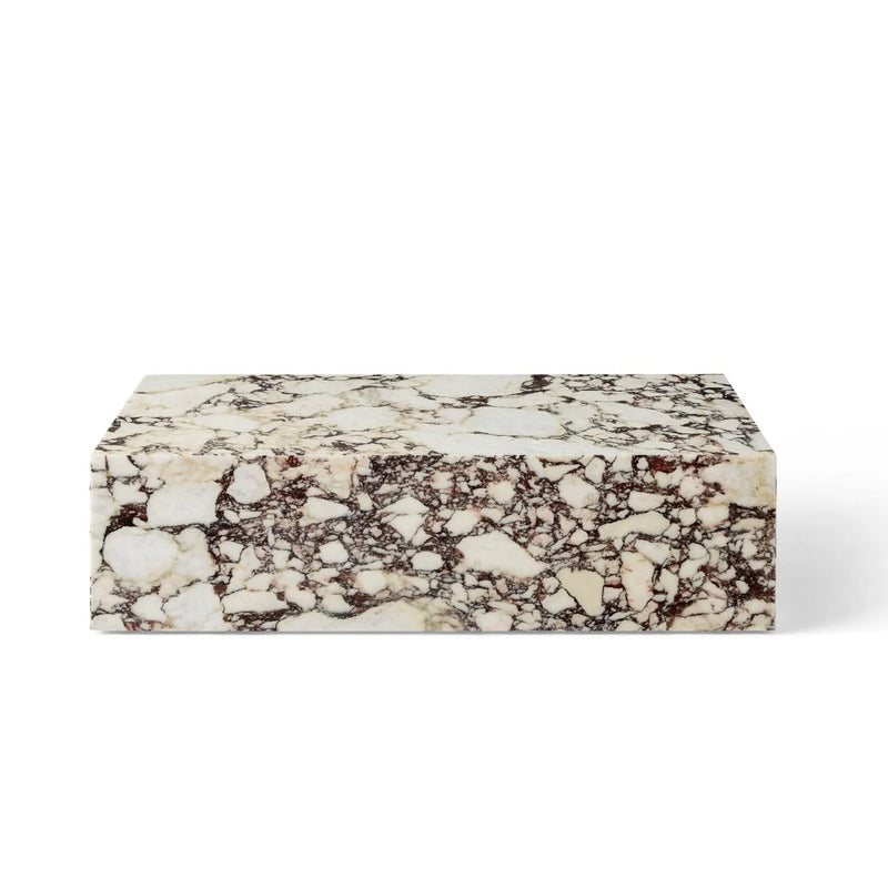 Sarwan Coffee Table