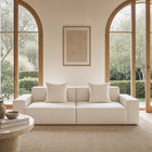 Perdue Fabric Sofa