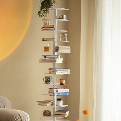 Marenco Spining Bookcase