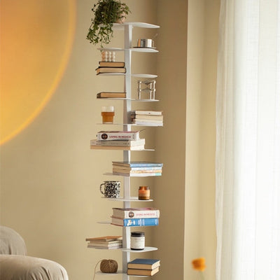 Marenco Spining Bookcase