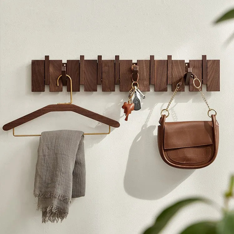 Tekoa Coat Hook