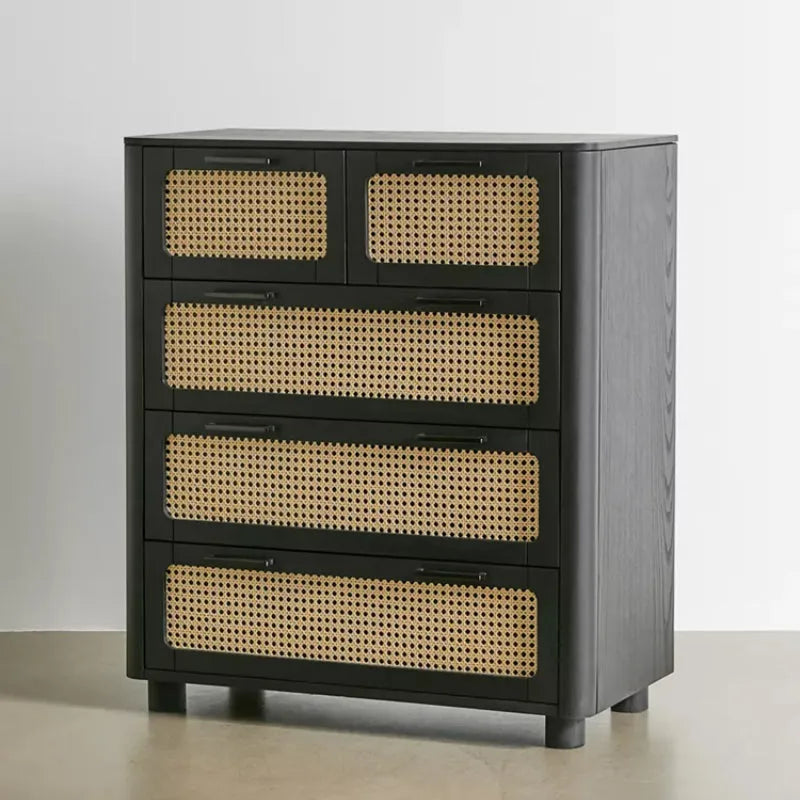 Dimitra Vintage Chest Of Drawers