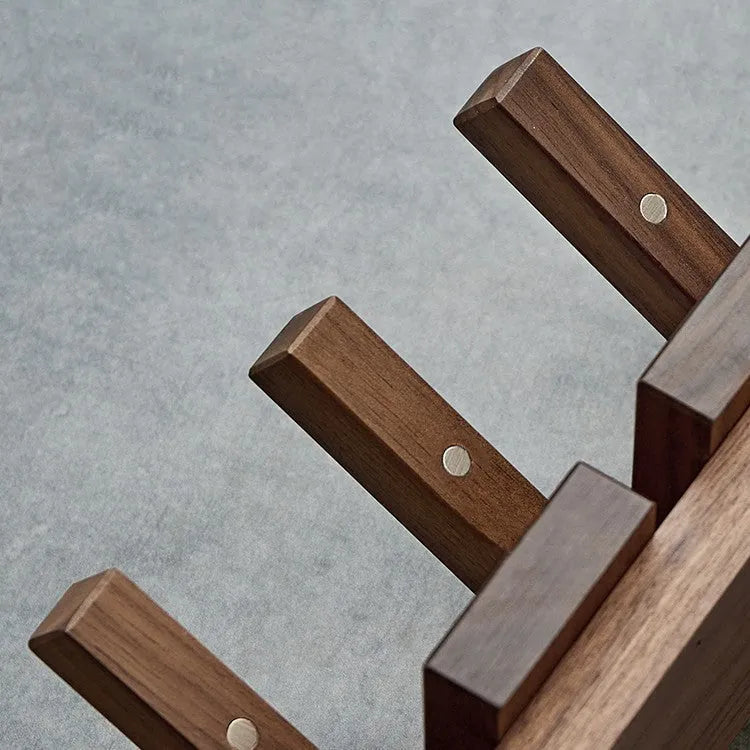 Tekoa Coat Hook