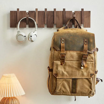 Tekoa Coat Hook