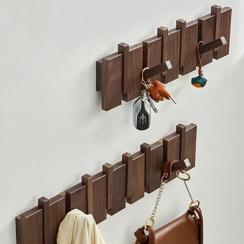 Tekoa Coat Hook