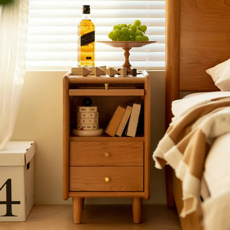 Aeron Storage Cabinet/Nightstand