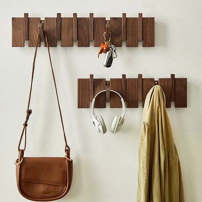 Tekoa Coat Hook