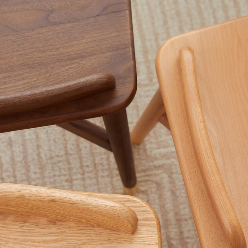 Kilmarnock makeup Stool