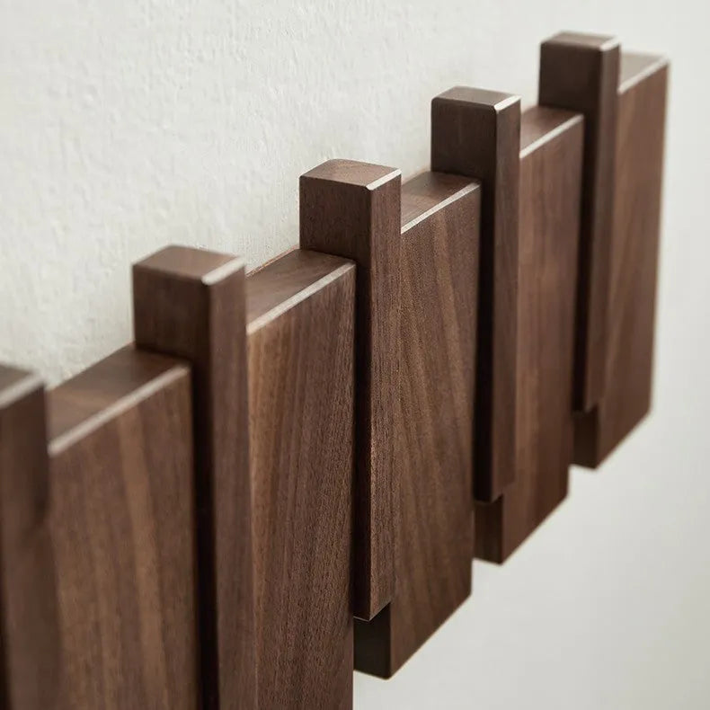 Tekoa Coat Hook
